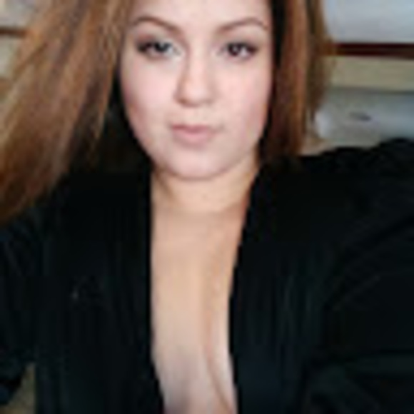 taniapaulin23